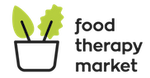 FoodTherapyMarket.hu